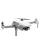 DJI Mini 4K - 1281019 - zdjęcie 6